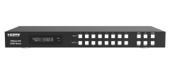 IDATA HDMI-MXB88D-ICIN_4